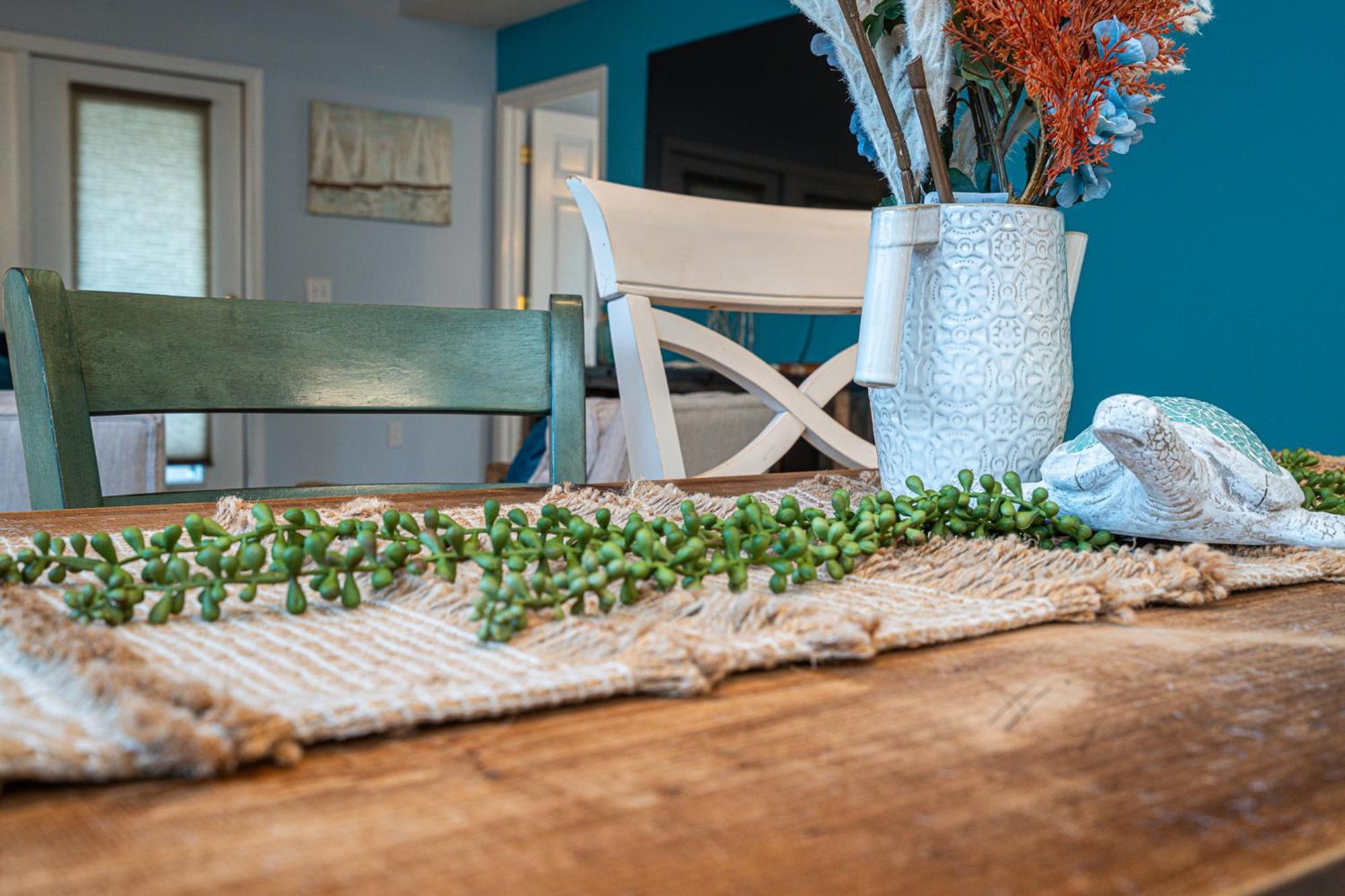 Palm Cove Vacation Home- One Level, Community Pool, Pet Friendly Panama City Beach Exteriér fotografie