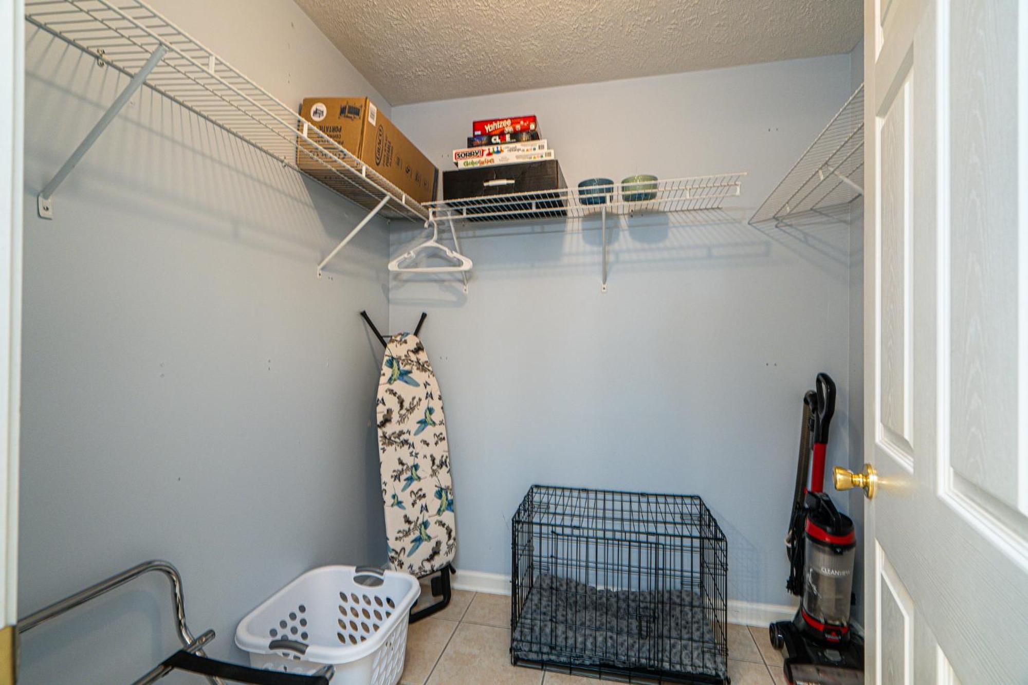 Palm Cove Vacation Home- One Level, Community Pool, Pet Friendly Panama City Beach Exteriér fotografie