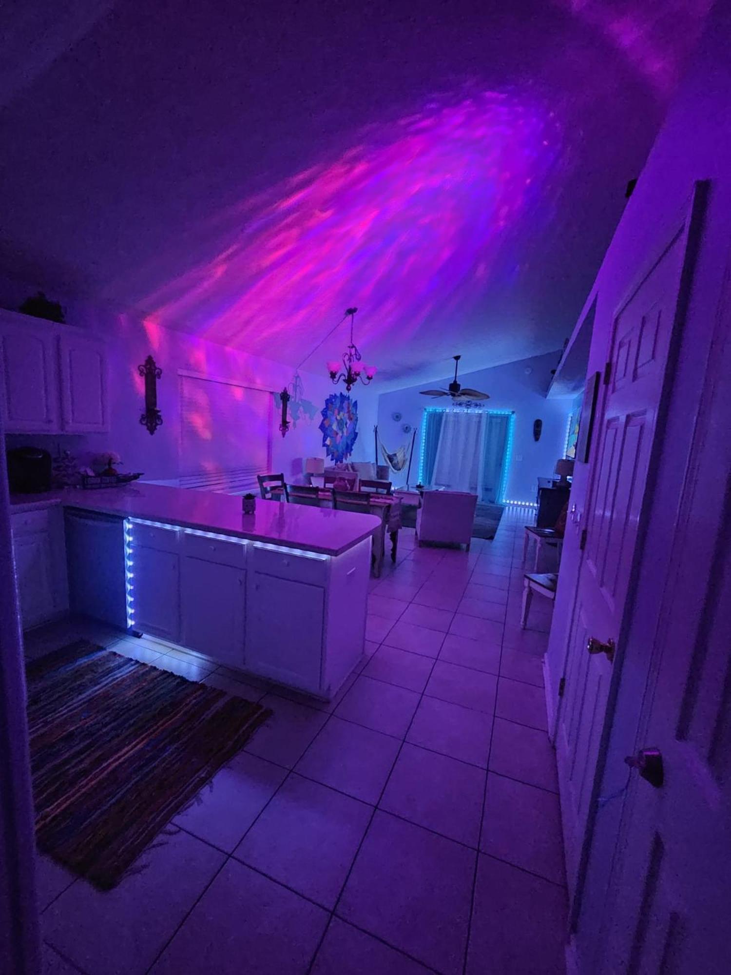 Palm Cove Vacation Home- One Level, Community Pool, Pet Friendly Panama City Beach Exteriér fotografie